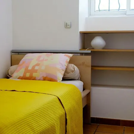 Apartment L'oree De La Lironde *